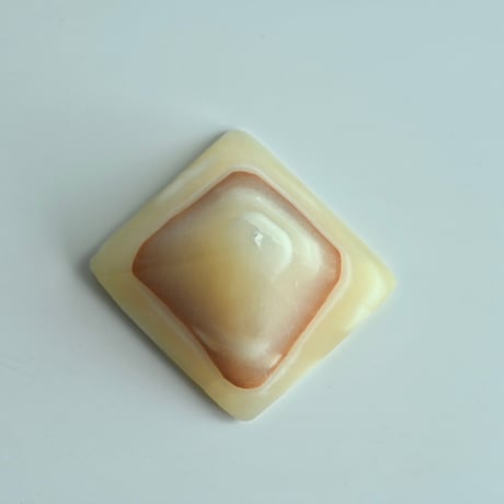 Ⅲ