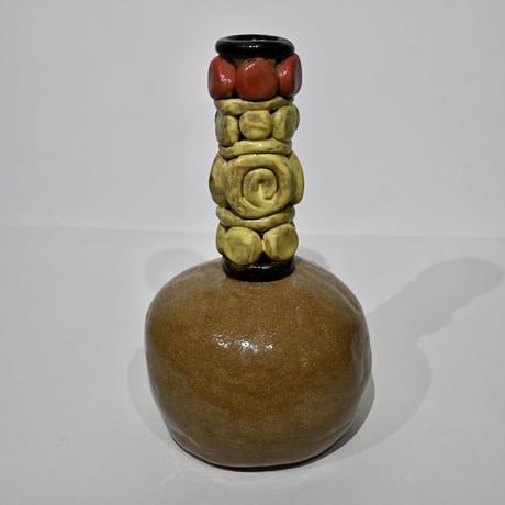 bhutan