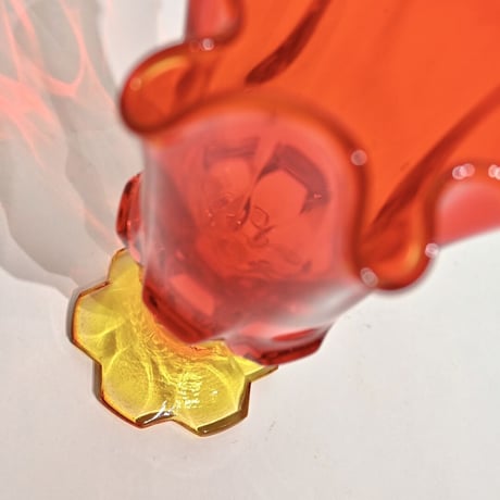 dew