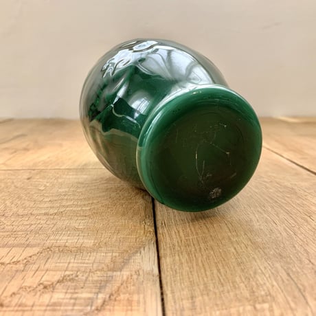 jade