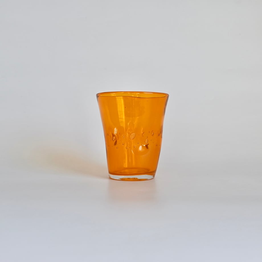 6760f077a932bf0358130ed8