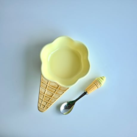vanilla