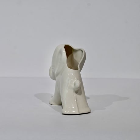 whistle