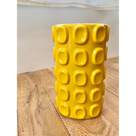 maize