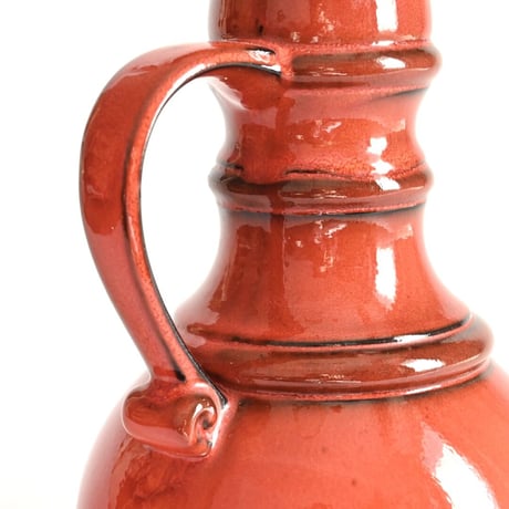 kirchen