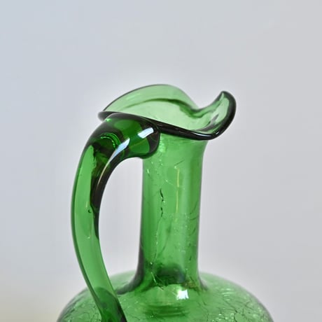 OM