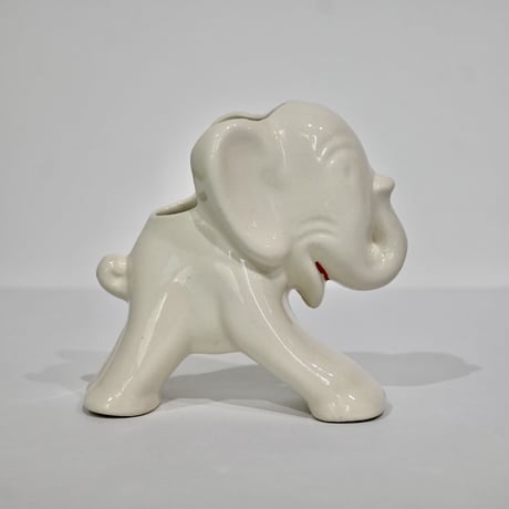 whistle