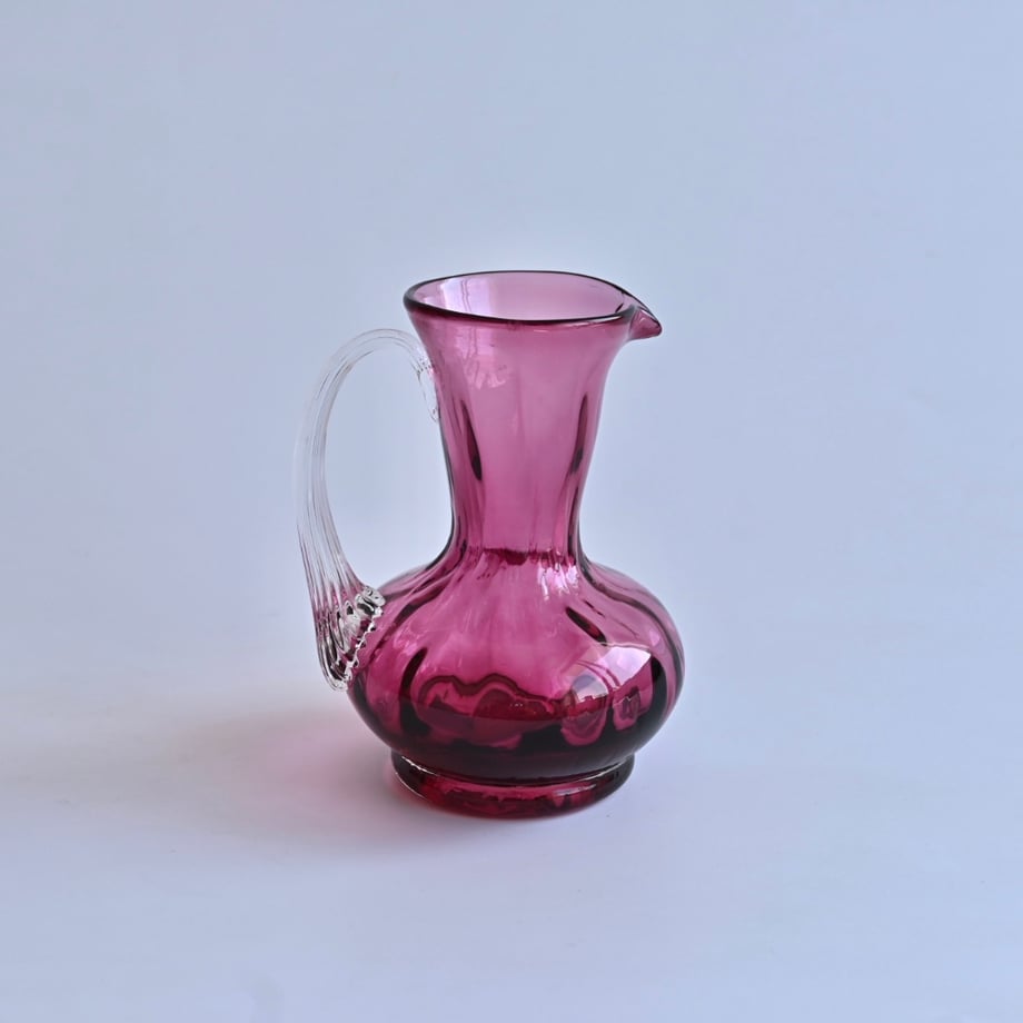 66335b3d324c36065492f65a