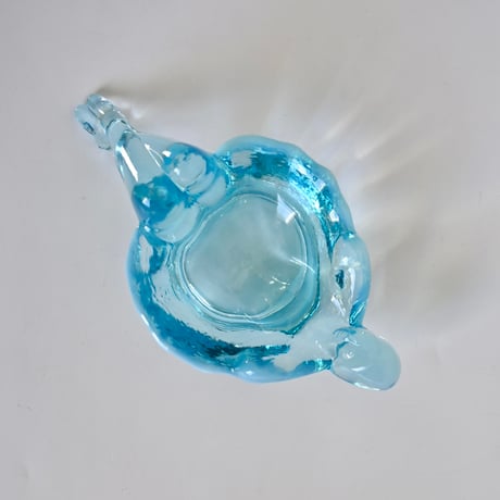mine