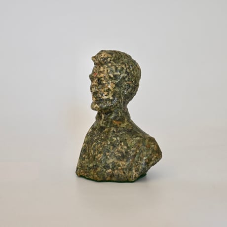 Lincoln