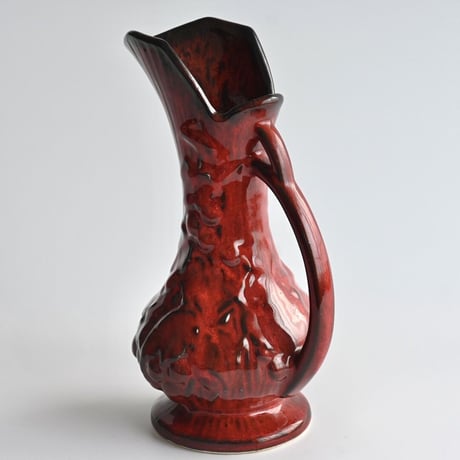 mile