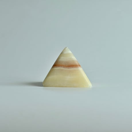 Ⅲ