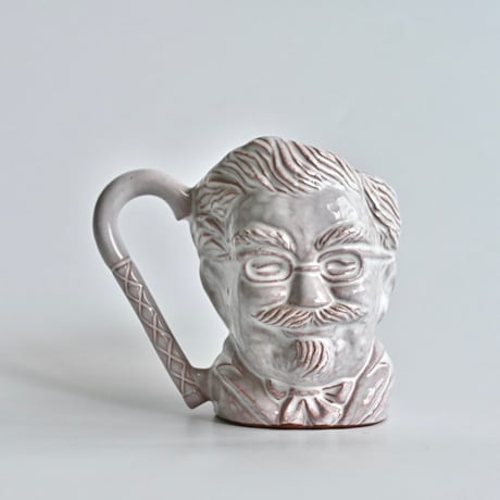Colonel