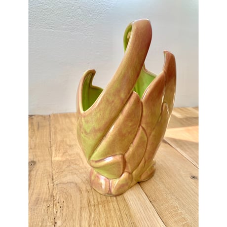 bud