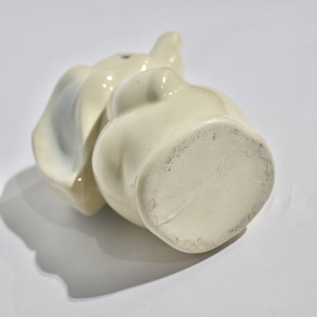 pon