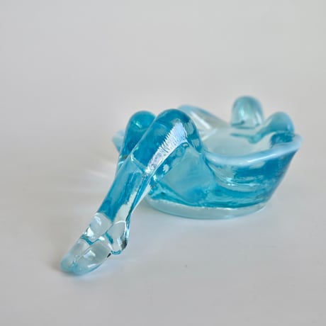 mine