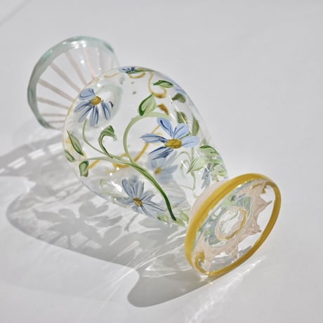 day