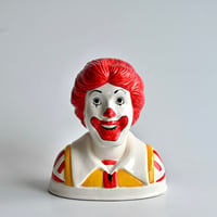 donald