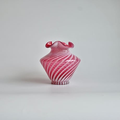 stripe