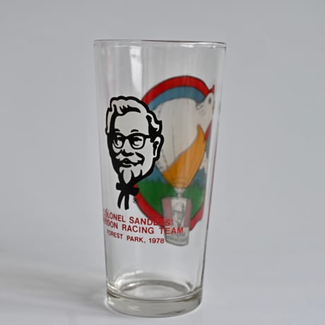 Colonel