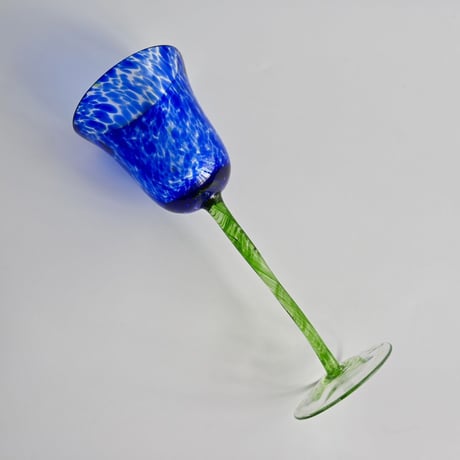 ou