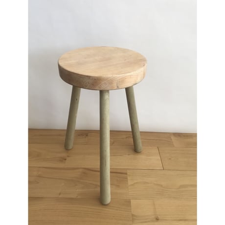 stool