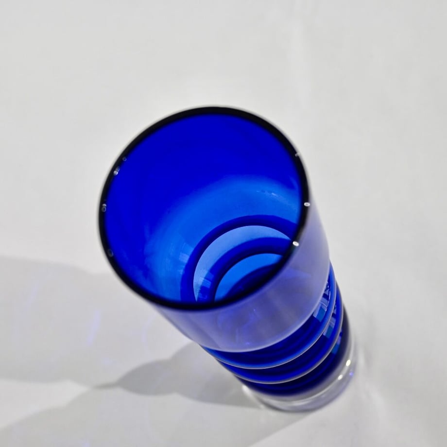 60890266c9827a6834e1bdaf