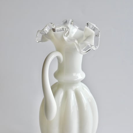 virgo