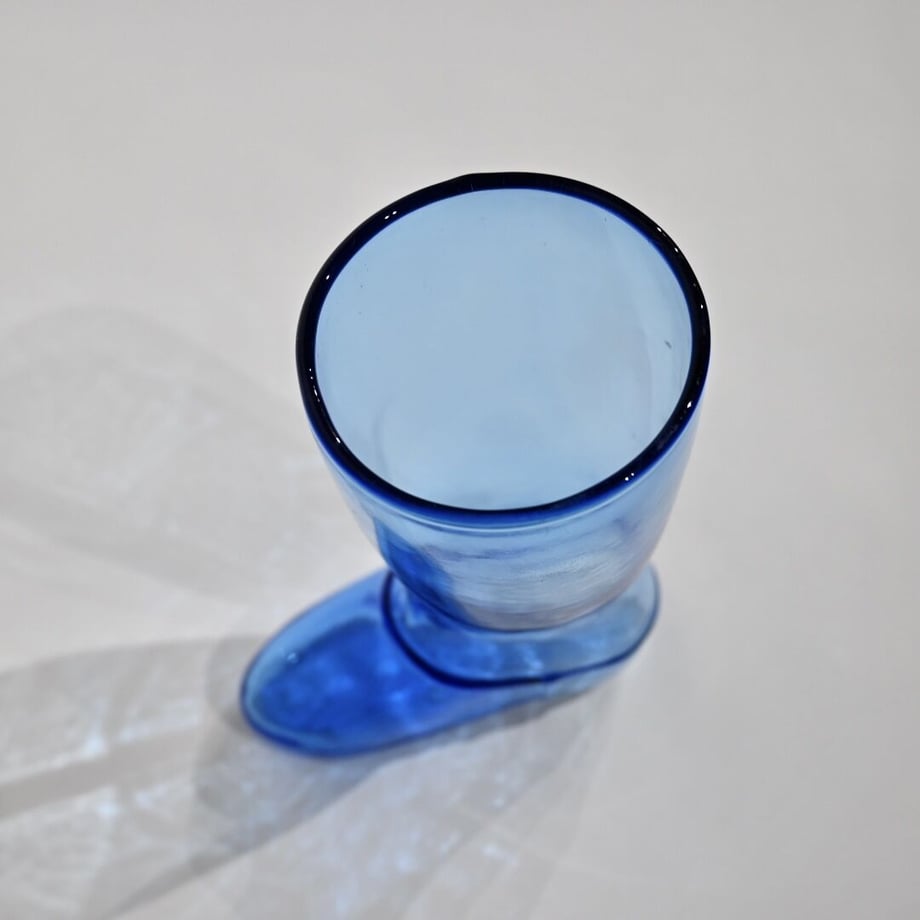 614099ac230557392e11b9a0