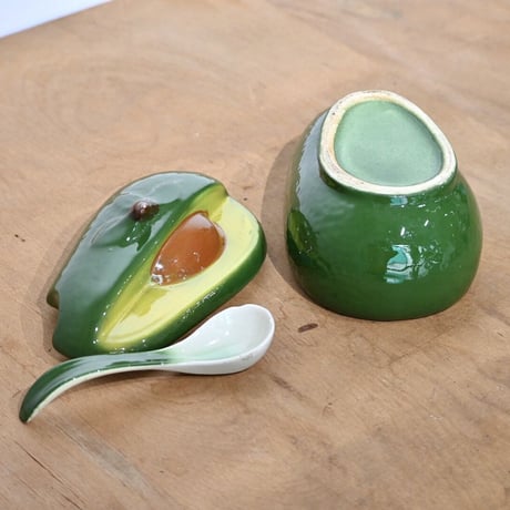 avo