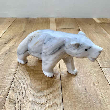 Alaska
