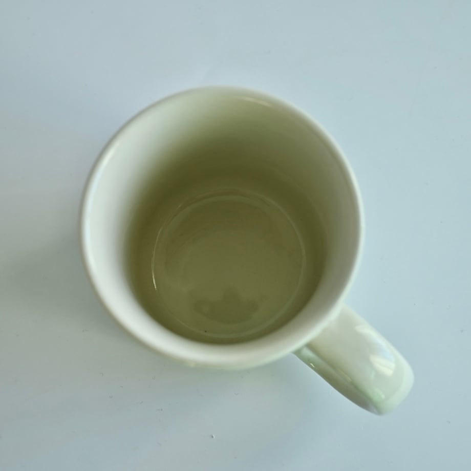657d86c6921a70167c36b6c8