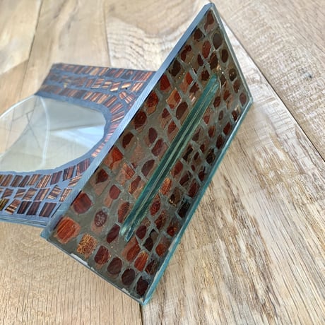 mosaic