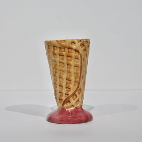 sugar cone
