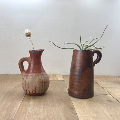 soil  single