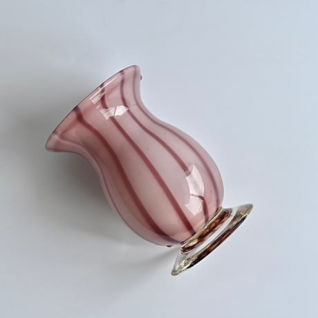 resin