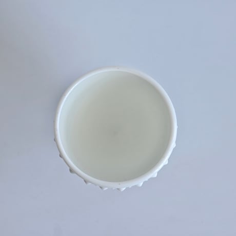 An