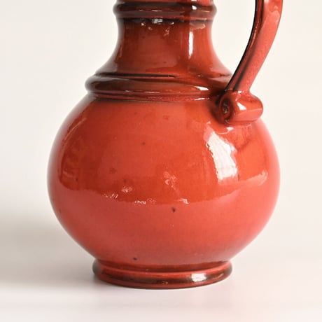 kirchen