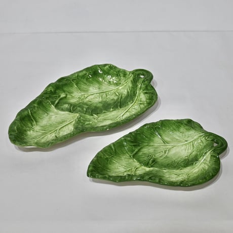 eatem