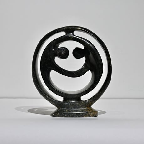 ne