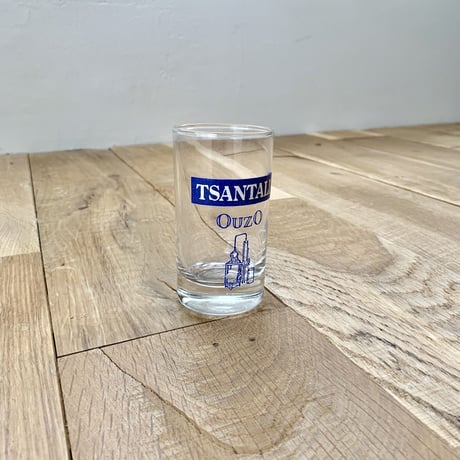 ouzo