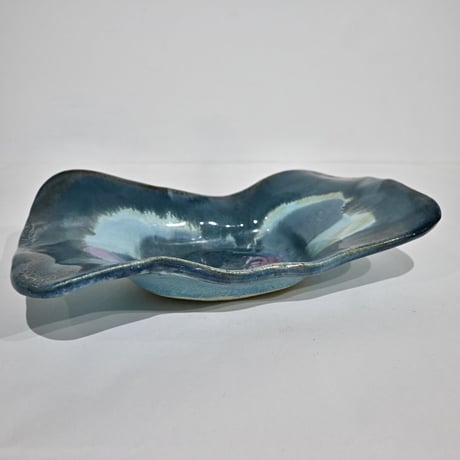 mackerel