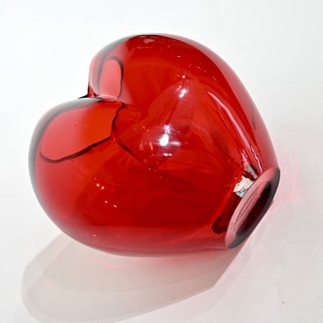 corazon