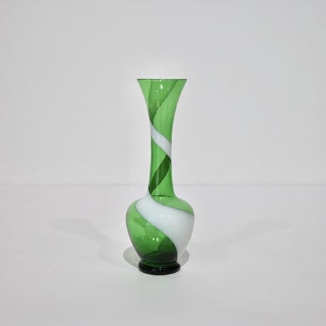 dew