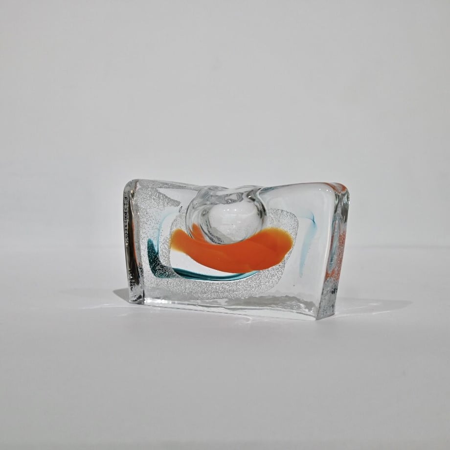 5fdc3d788a457274b53d863a