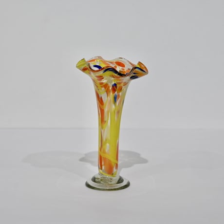 fountain