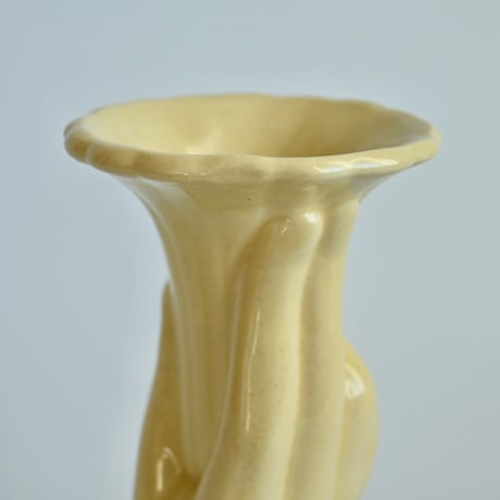 pistil