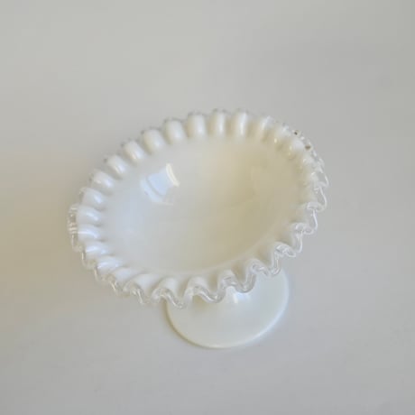 pan