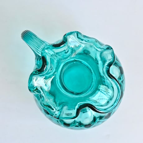 EM
