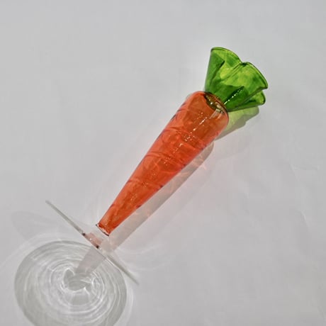 celery